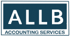 cropped-ALLB-Logo-PNG-1.png